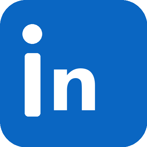 LinkedIn
